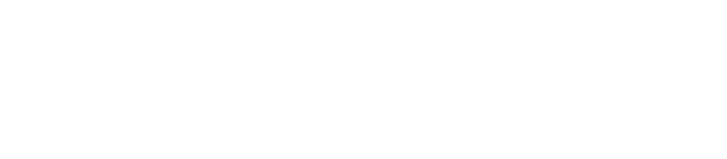 Webestate